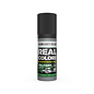 AK Interactive Real Colors Air - RC918 Medium Grey FS 36270
