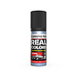 AK Interactive Real Colors Air - RC850 Holographic Pearl