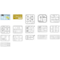 MiniArt Field Workshop - 1:35