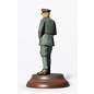 MiniArt Ernst Udet - WWI Flying Ace - 1:16