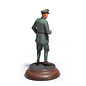 MiniArt Ernst Udet - WWI Flying Ace - 1:16