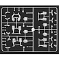 MiniArt Soviet Tank Crew (Winter Uniforms) - Special Edition - 1:35