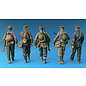 MiniArt Soviet Naval Troops - 1:35