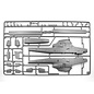 ICM Bell AH-1G Cobra and M8A1 US Landing Mat - 1:48