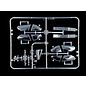 ICM Bell AH-1G Cobra and M8A1 US Landing Mat - 1:48