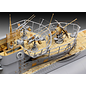 Revell German Submarine Type VII C/41 - Platinum Edition - 1:72