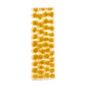 AK Interactive Dense Autumn Tufts 4mm