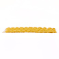 AK Interactive Dense Autumn Tufts 4mm