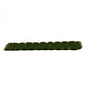 AK Interactive Dark Green Tufts 6mm
