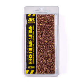 AK Interactive AK Interactive - Beech Foliage Autumn