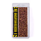 AK Interactive Beech Foliage Autumn