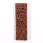 AK Interactive Beech Foliage Autumn