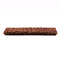 AK Interactive Beech Foliage Autumn