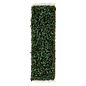AK Interactive Ivy Foliage