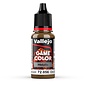 Vallejo Game Color - 056 Glorious Gold, 18ml