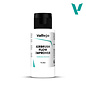 Vallejo Airbrush Fließverbesserer / Flow Improver