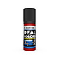 AK Interactive Real Colors Air - RC821 Clear Red