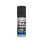 AK Interactive Real Colors Air - RC802 Satin Varnish