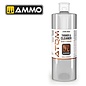 AMMO by MIG ATOM Thinner and Cleaner - 400ml