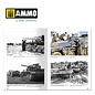 AMMO by MIG How to Paint Early WWII German Tanks