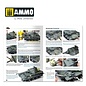 AMMO by MIG How to Paint Early WWII German Tanks