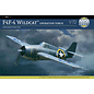 Arma Hobby Grumman F4F-4 Wildcat "Operation Torch" - 1:72