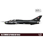 IBG Models Sukhoi Su-22UM3K in Polish Air Force - 1:72