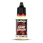 Vallejo Game Color - 098 Elfic Flesh, 18ml