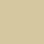 Vallejo Game Color - 098 Elfic Flesh, 18ml