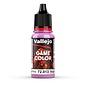 Vallejo Game Color - 013 Squid Pink 18ml