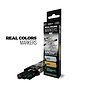 AK Interactive WWII Axis Aircraft Squiggle Camouflage Colors - RC Markers Set