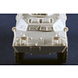 Trumpeter M706 Commando Armored Car Product Improved  - 1:72
