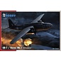 Special Hobby Boston DB-7 / Havoc Mk. I "Intruders" - 1:72