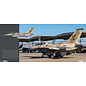 HMH Publications Duke Hawkins Classics 002 - Ode to the Falcon - 50 Years of the F-16 Fighting Falcon