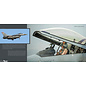 HMH Publications Duke Hawkins Classics 002 - Ode to the Falcon - 50 Years of the F-16 Fighting Falcon