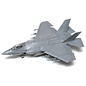 TAMIYA Lockheed F-35C Lightning II - 1:48