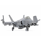 TAMIYA Lockheed F-35C Lightning II - 1:48