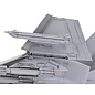 TAMIYA Lockheed F-35C Lightning II - 1:48