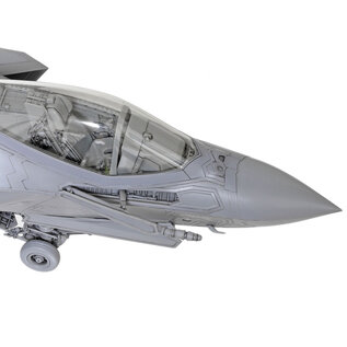 TAMIYA Lockheed F-35C Lightning II - 1:48