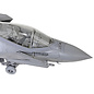 TAMIYA Lockheed F-35C Lightning II - 1:48