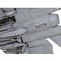 TAMIYA Lockheed F-35C Lightning II - 1:48