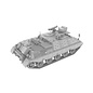 Das Werk Raketenjagdpanzer Jaguar 1 - 2in1 - 1:35