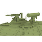 Das Werk Raketenjagdpanzer Jaguar 1 - 2in1 - 1:35