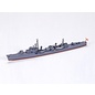TAMIYA Japanese Navy Destroyer Matsu - Waterline No. 428 - 1:700