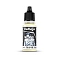 Vallejo Model Color - 918 - Elfenbein (Ivory), 18 ml