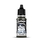 Vallejo Model Color - 830 - Feldgrau (German Fieldgrey WWII), 18ml