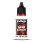 Vallejo Game Color - 101 Off White, 18ml