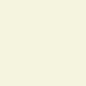 Vallejo Game Color - 101 Off White, 18ml
