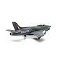 Airfix Supermarine Swift FR.5 - 1:72