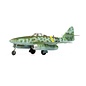 Airfix Messerschmitt Me 262A-1a/2a - 1:72